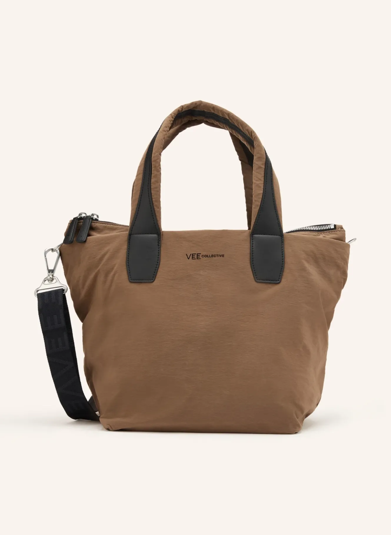 Shopper ESSENCE