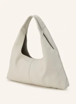 Shopper ETIENNE