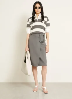 Shopper ETIENNE