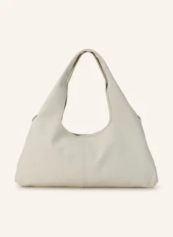 Shopper ETIENNE