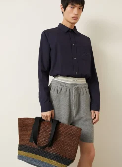Shopper FOLD