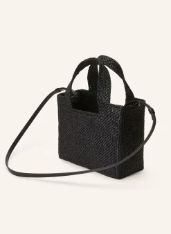 Shopper FONT TOTE SMALL