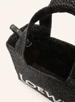 Shopper FONT TOTE SMALL