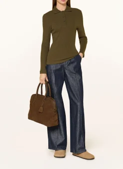 Shopper GAIA MEDIUM