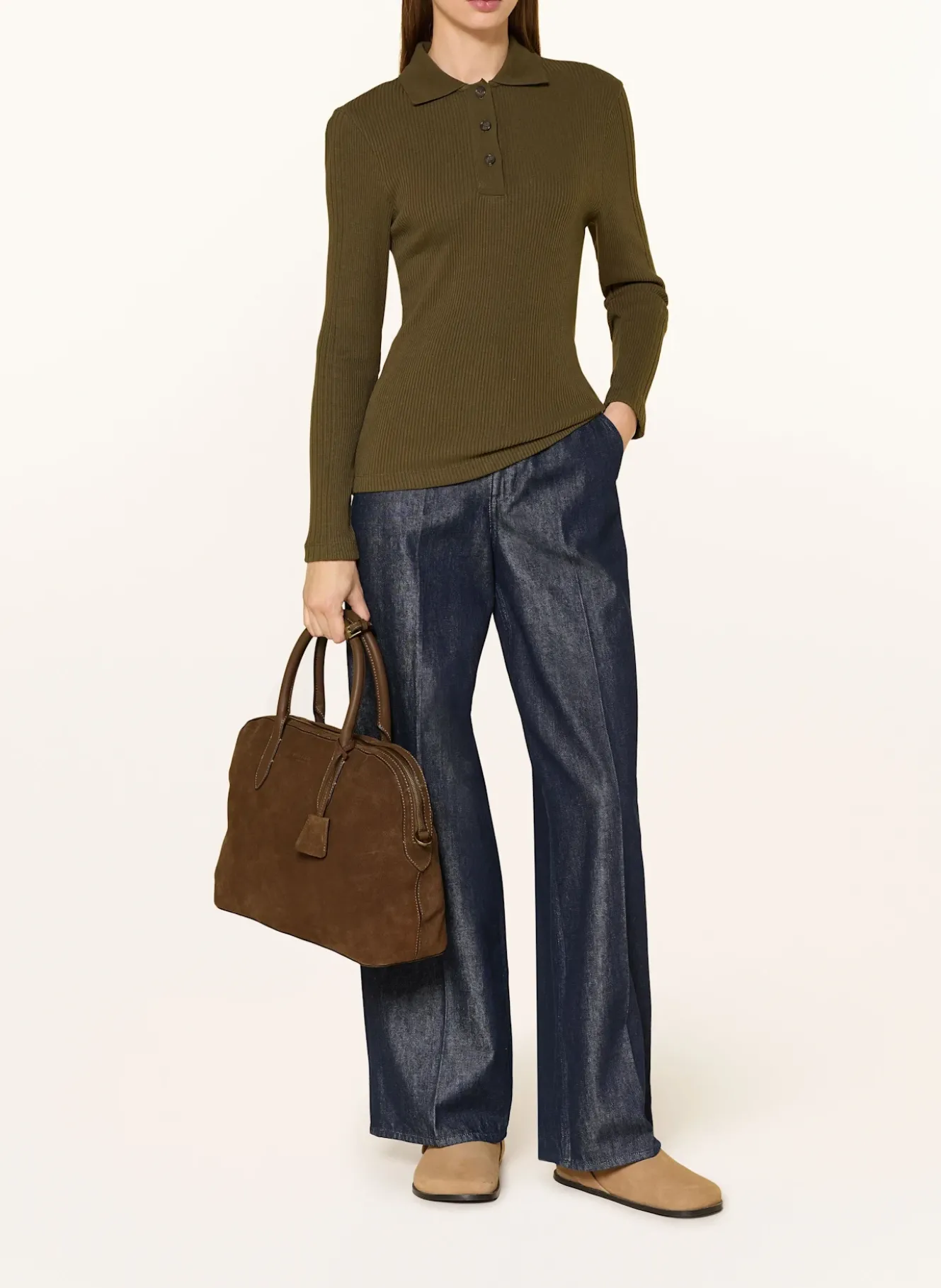 Shopper GAIA MEDIUM