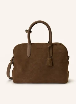 Shopper GAIA MEDIUM