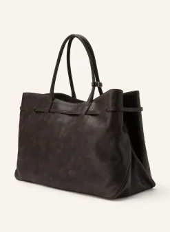 Shopper GRANDMA USED BAG XL