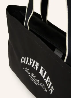 Shopper GRAPHIC CAPSULE