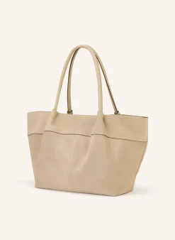 Shopper HELYA