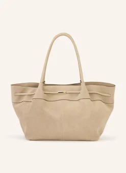 Shopper HELYA
