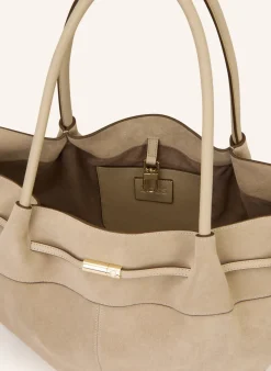 Shopper HELYA