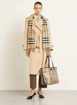 Shopper HIGHLANDS MEDIUM