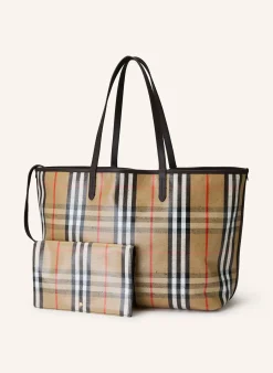 Shopper HIGHLANDS MEDIUM