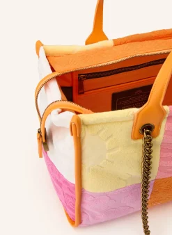Shopper HOXTON