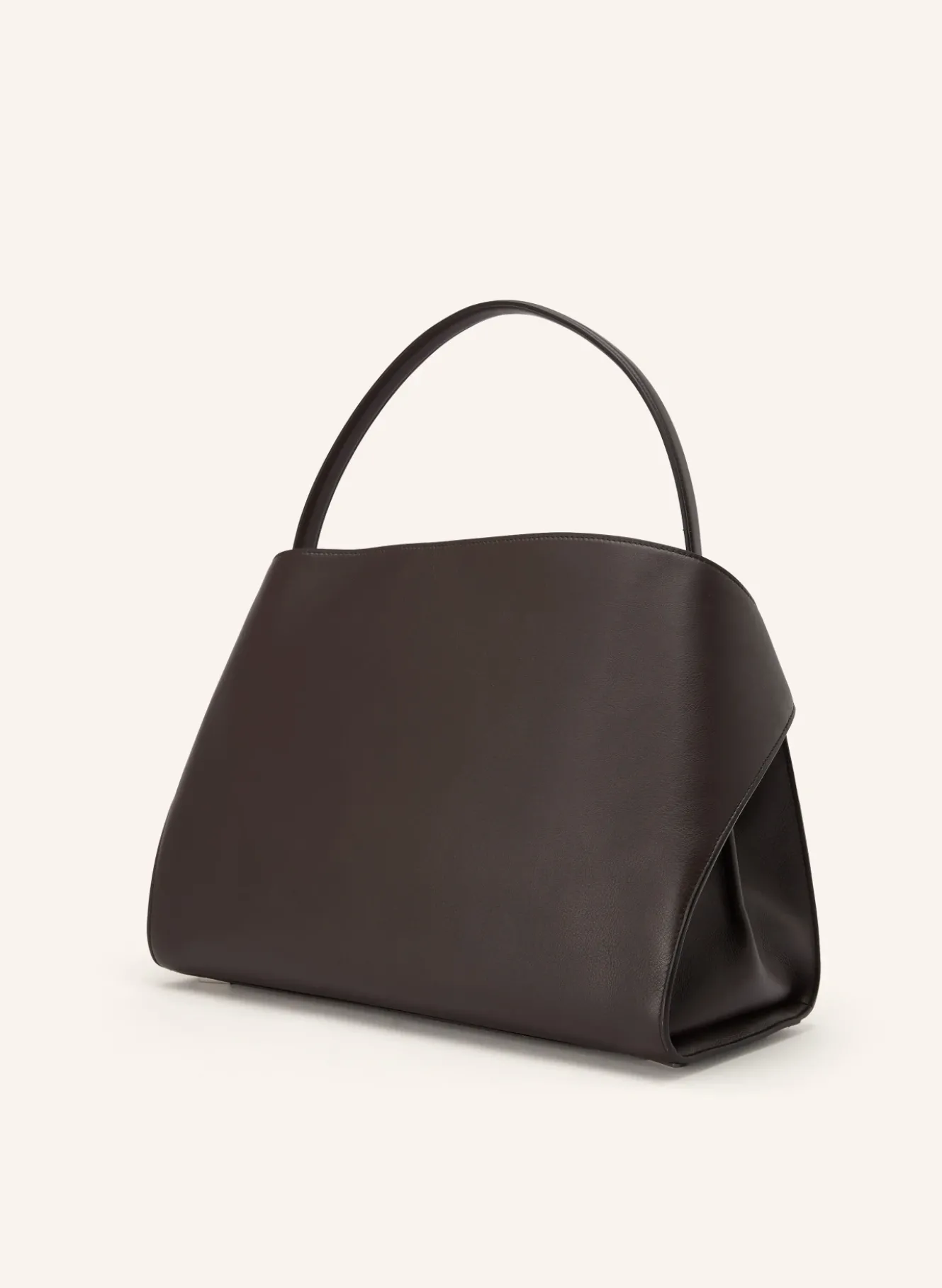 Shopper HUG