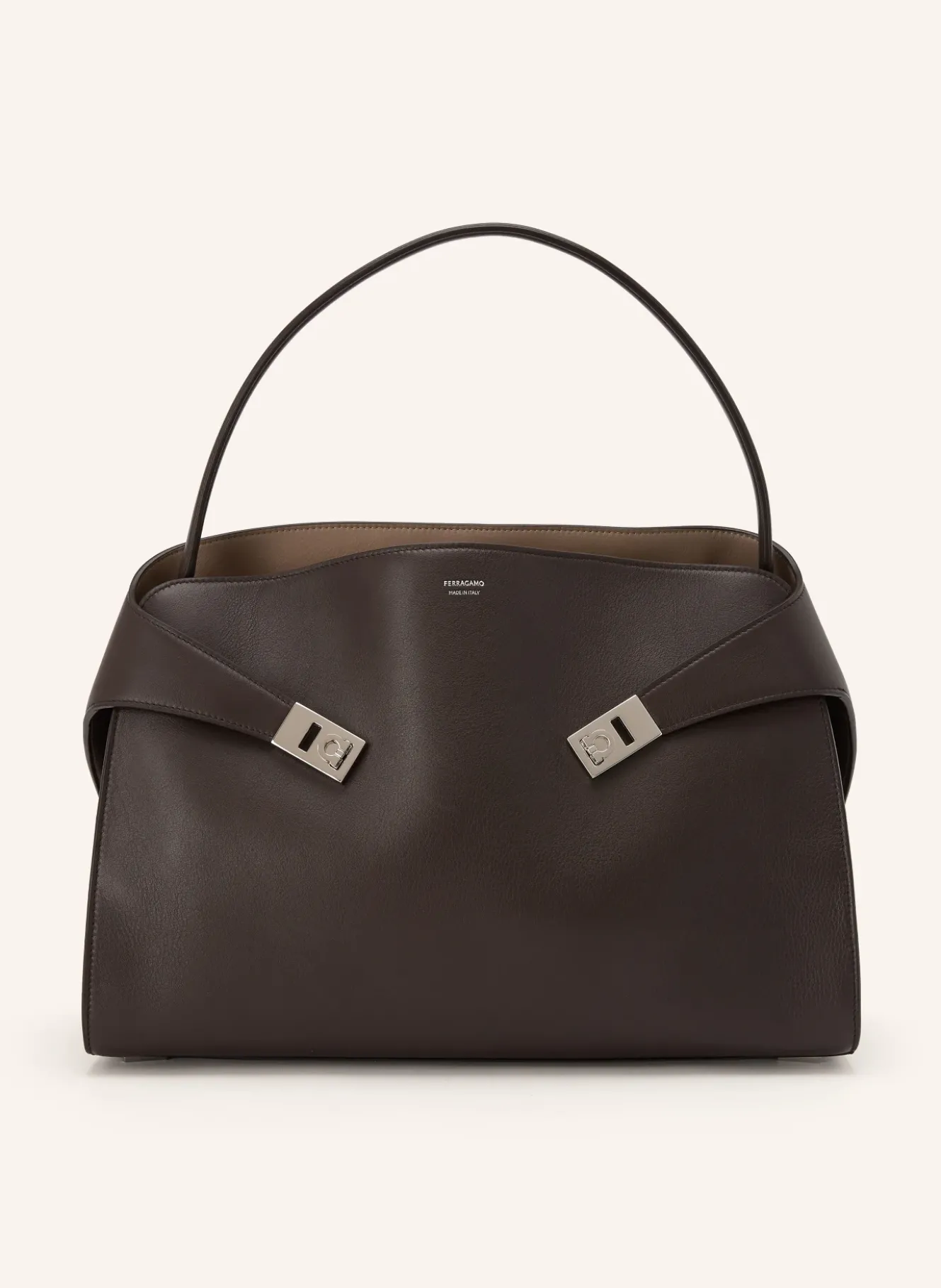 Shopper HUG