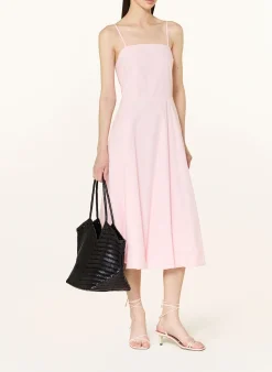Shopper HUMI