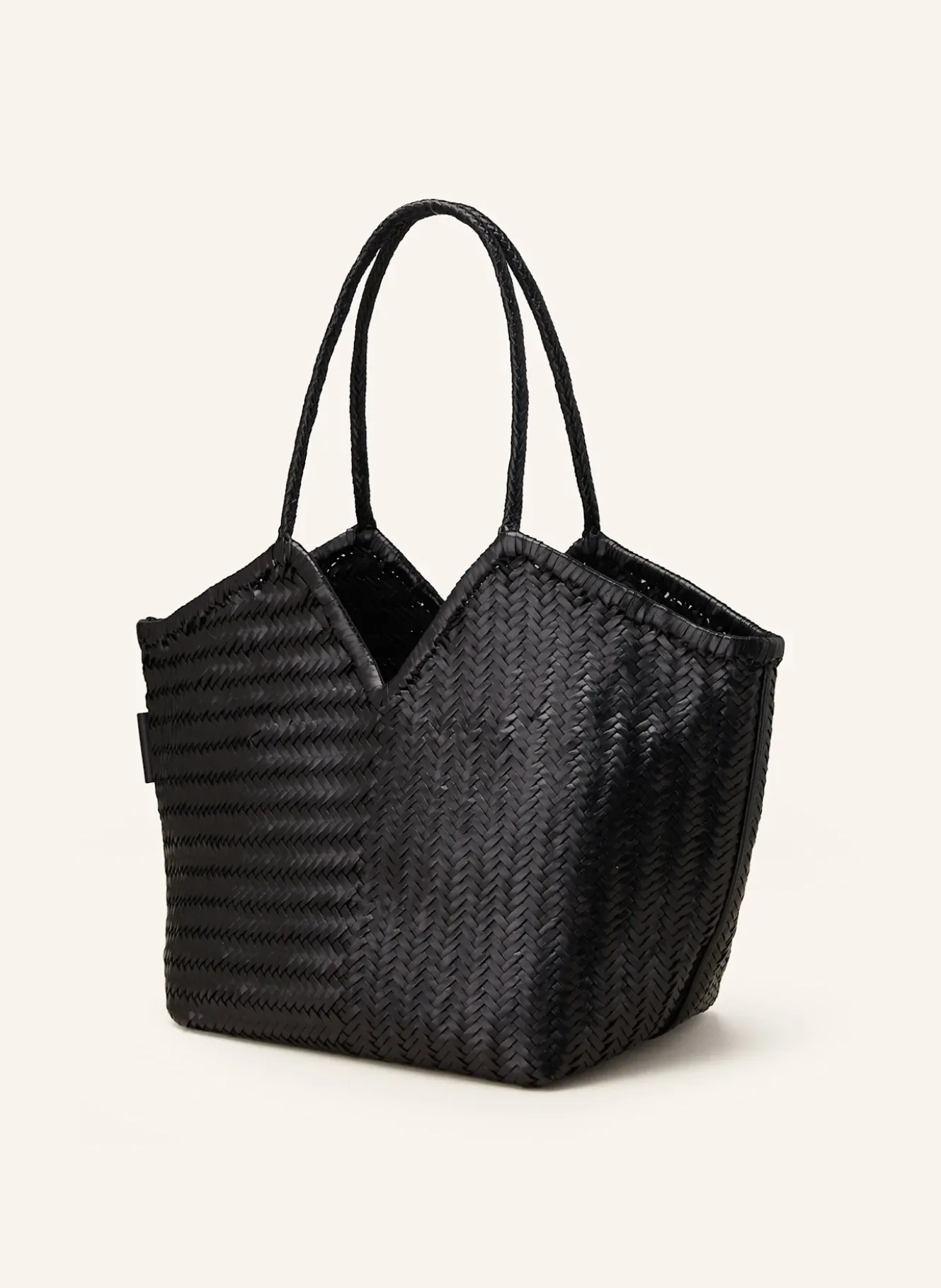 Shopper HUMI