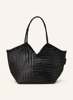 Shopper HUMI