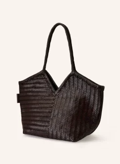 Shopper HUMI