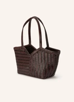 Shopper HUMI SMALL