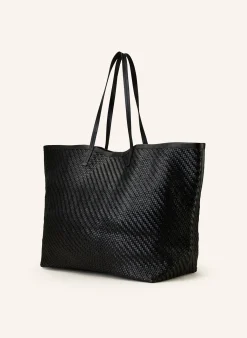 Shopper ISAI XL