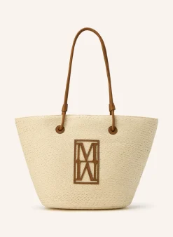 Shopper JANA