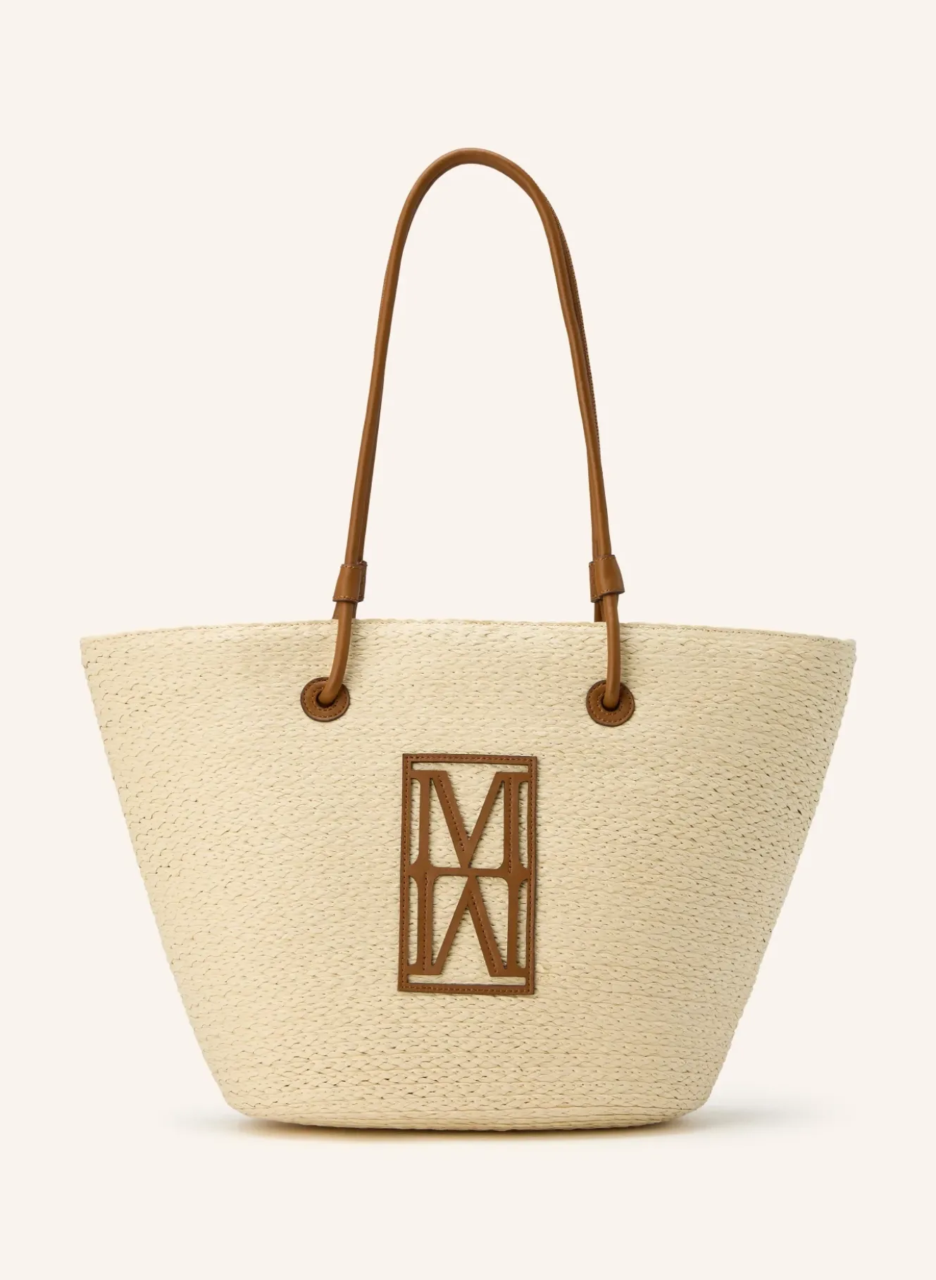 Shopper JANA