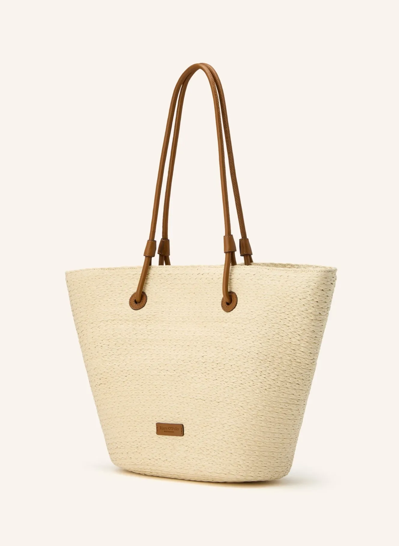 Shopper JANA