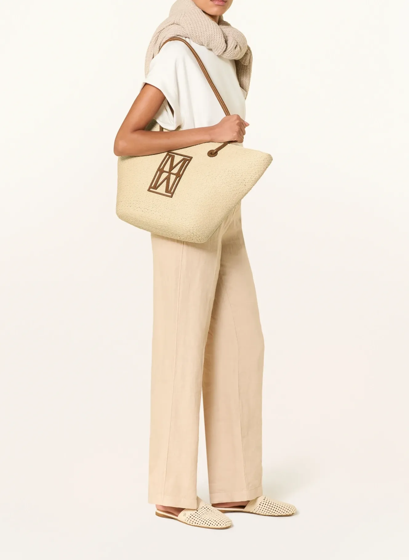 Shopper JANA