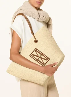 Shopper JANA