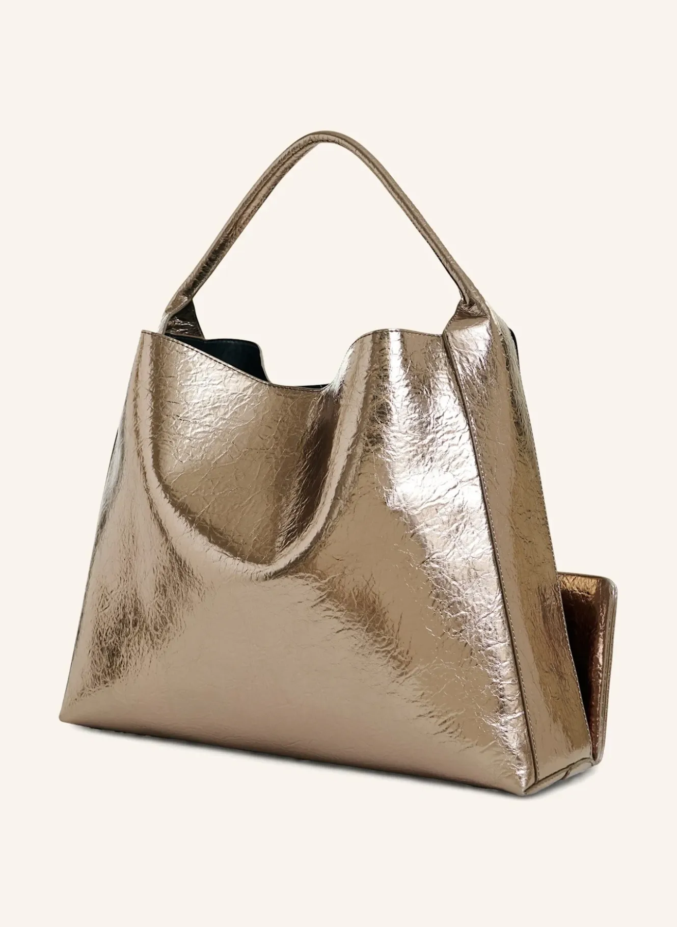 Shopper JATALIA