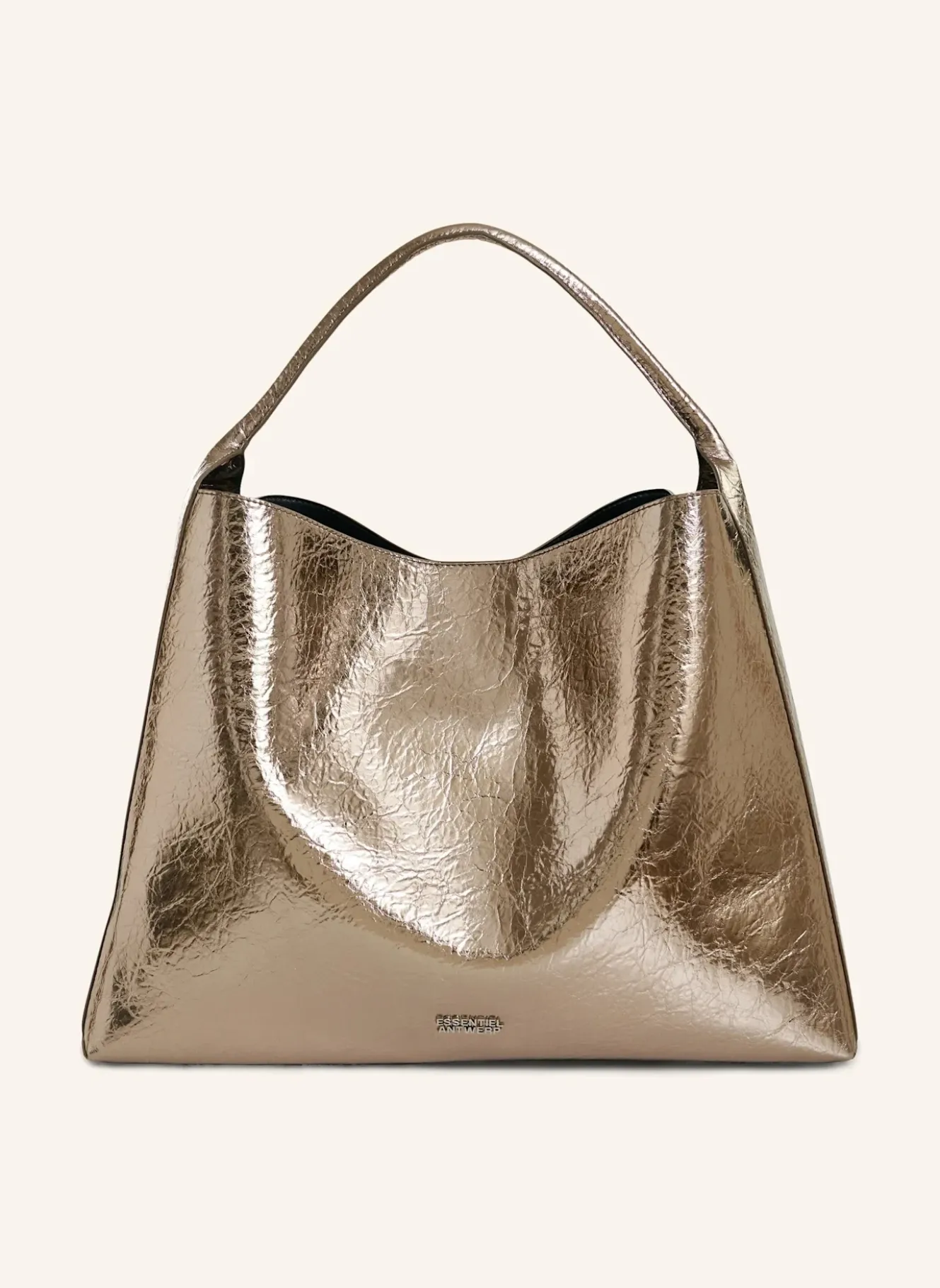 Shopper JATALIA