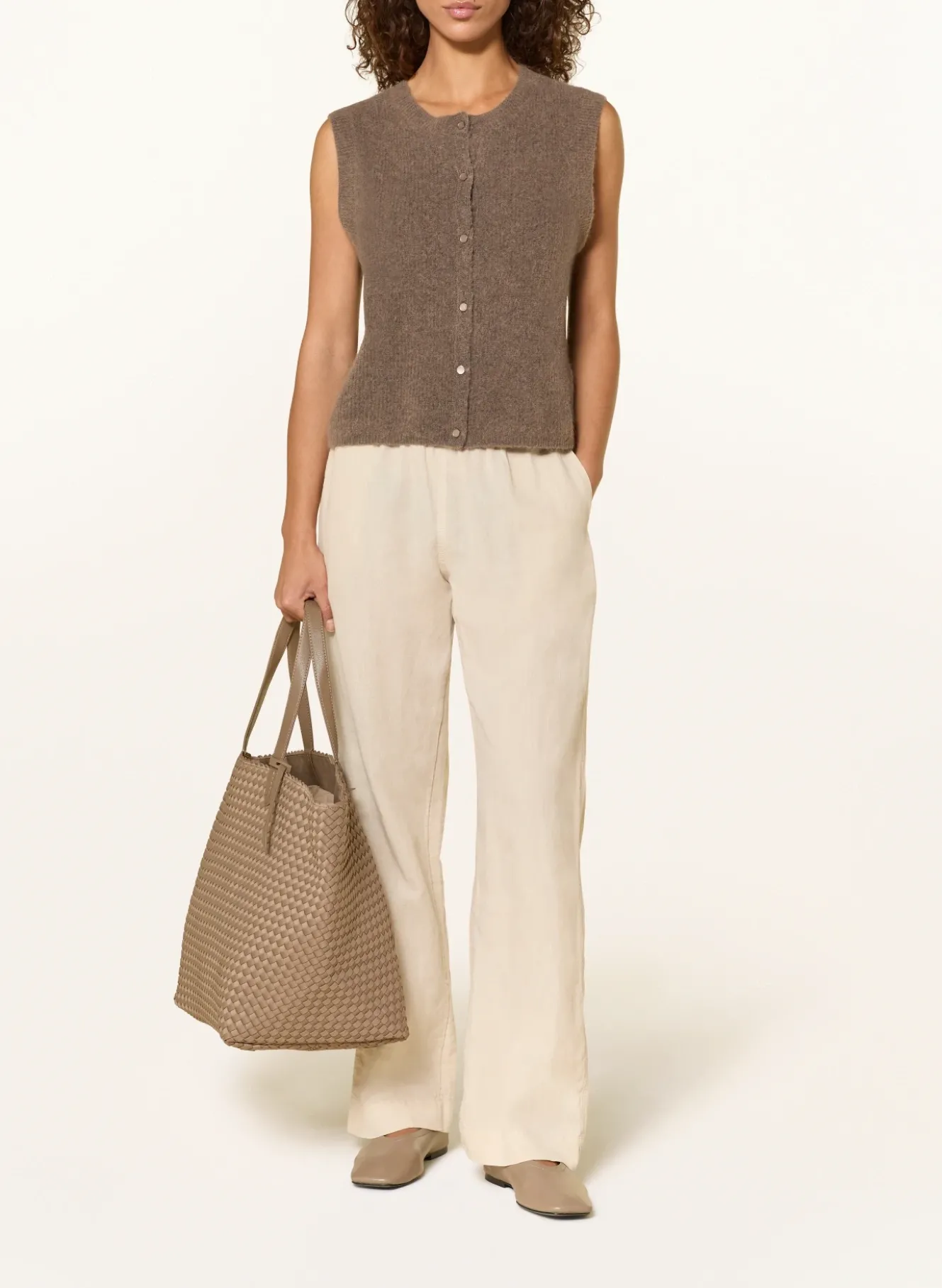 Shopper JET SETTER LARGE