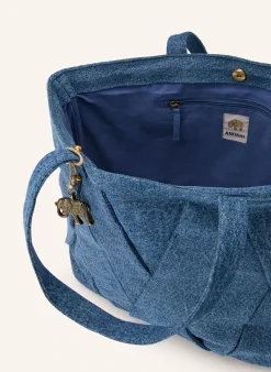 Shopper LARGE