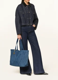 Shopper LARGE