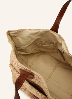 Shopper LAZA II