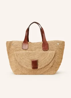 Shopper LAZA II