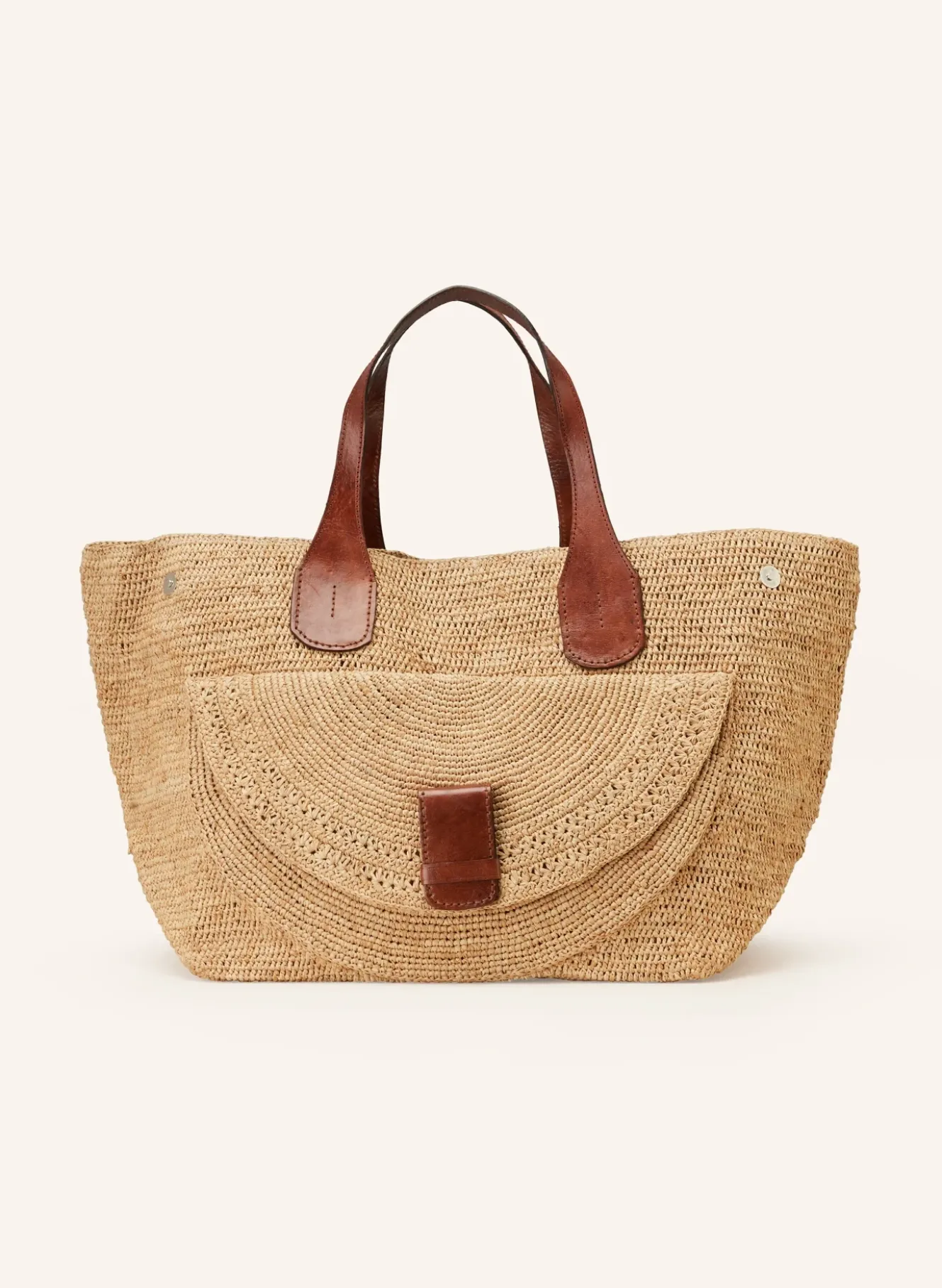 Shopper LAZA II
