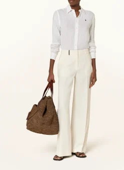 Shopper LAZA II