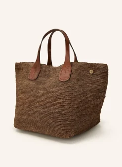 Shopper LAZA II