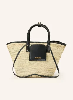 Shopper LE PANIER SOLI