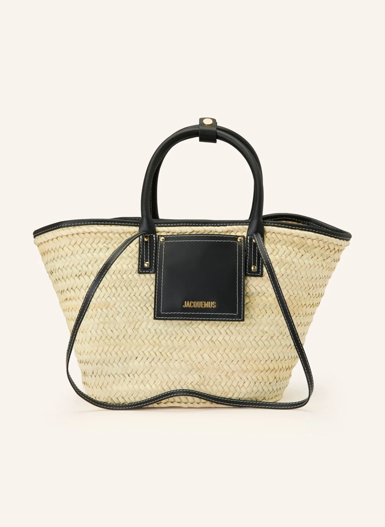 Shopper LE PANIER SOLI