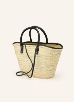 Shopper LE PANIER SOLI