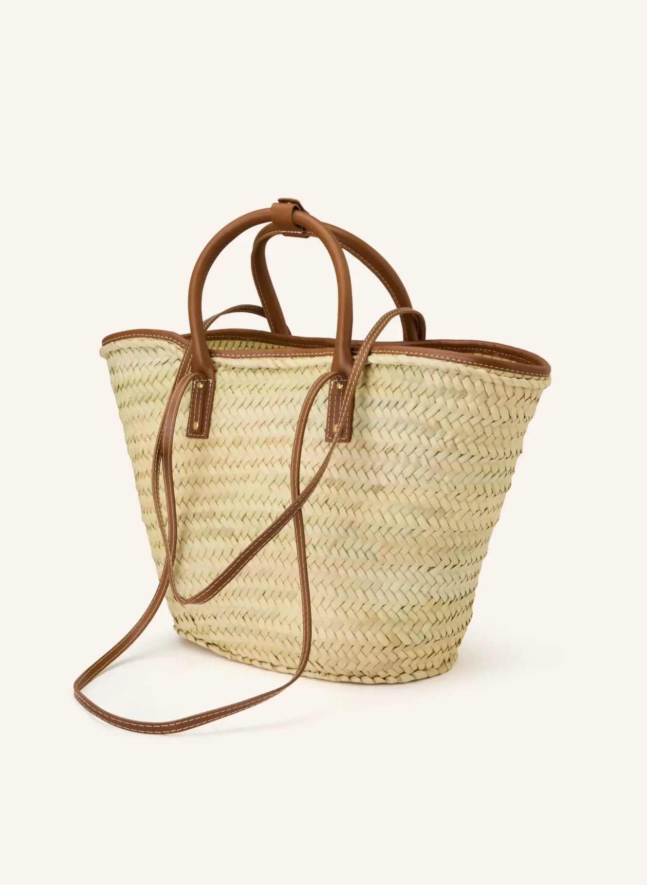 Shopper LE PANIER SOLI