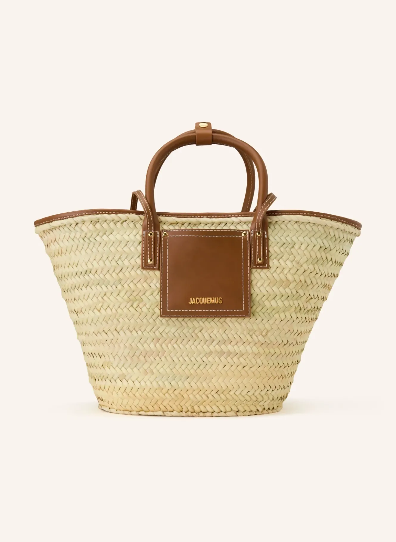 Shopper LE PANIER SOLI