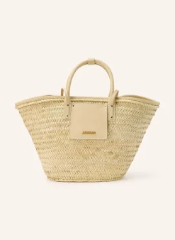 Shopper LE PANIER SOLI