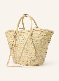 Shopper LE PANIER SOLI