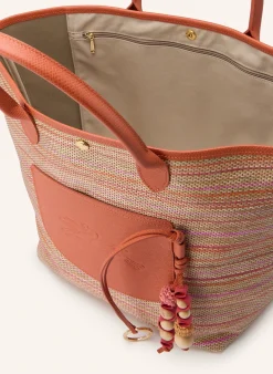 Shopper LE PLIAGE COLLECTION LARGE