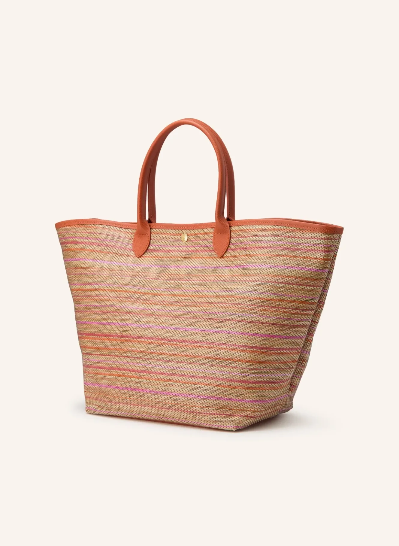 Shopper LE PLIAGE COLLECTION LARGE
